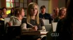 Filename=Veronica_Mars_3x15_054.jpg
Filesize=105KB
Dimensions=608x336
Date added=Feb 28, 2007 Veronica_Mars_3x15_054.jpg