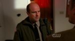 Filename=Veronica_Mars_3x15_056.jpg
Filesize=74KB
Dimensions=608x336
Date added=Feb 28, 2007 Veronica_Mars_3x15_056.jpg