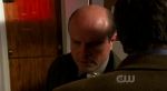Filename=Veronica_Mars_3x15_057.jpg
Filesize=84KB
Dimensions=608x336
Date added=Feb 28, 2007 Veronica_Mars_3x15_057.jpg