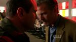 Filename=Veronica_Mars_3x15_058.jpg
Filesize=95KB
Dimensions=608x336
Date added=Feb 28, 2007 Veronica_Mars_3x15_058.jpg