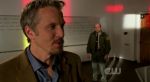 Filename=Veronica_Mars_3x15_060.jpg
Filesize=89KB
Dimensions=608x336
Date added=Feb 28, 2007 Veronica_Mars_3x15_060.jpg