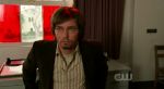 Filename=Veronica_Mars_3x15_061.jpg
Filesize=94KB
Dimensions=608x336
Date added=Feb 28, 2007 Veronica_Mars_3x15_061.jpg