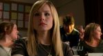 Filename=Veronica_Mars_3x15_062.jpg
Filesize=101KB
Dimensions=608x336
Date added=Feb 28, 2007 Veronica_Mars_3x15_062.jpg