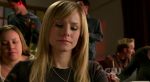 Filename=Veronica_Mars_3x15_063.jpg
Filesize=99KB
Dimensions=608x336
Date added=Feb 28, 2007 Veronica_Mars_3x15_063.jpg