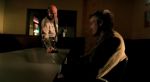 Filename=Veronica_Mars_3x15_064.jpg
Filesize=74KB
Dimensions=608x336
Date added=Feb 28, 2007 Veronica_Mars_3x15_064.jpg