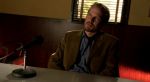 Filename=Veronica_Mars_3x15_066.jpg
Filesize=86KB
Dimensions=608x336
Date added=Feb 28, 2007 Veronica_Mars_3x15_066.jpg