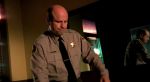 Filename=Veronica_Mars_3x15_068.jpg
Filesize=75KB
Dimensions=608x336
Date added=Feb 28, 2007 Veronica_Mars_3x15_068.jpg