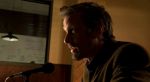 Filename=Veronica_Mars_3x15_070.jpg
Filesize=81KB
Dimensions=608x336
Date added=Feb 28, 2007 Veronica_Mars_3x15_070.jpg