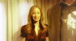 Filename=Veronica_Mars_3x15_073.jpg
Filesize=93KB
Dimensions=608x336
Date added=Feb 28, 2007 Veronica_Mars_3x15_073.jpg