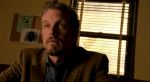Filename=Veronica_Mars_3x15_076.jpg
Filesize=106KB
Dimensions=608x336
Date added=Feb 28, 2007 Veronica_Mars_3x15_076.jpg