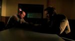 Filename=Veronica_Mars_3x15_077.jpg
Filesize=70KB
Dimensions=608x336
Date added=Feb 28, 2007 Veronica_Mars_3x15_077.jpg
