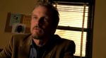 Filename=Veronica_Mars_3x15_078.jpg
Filesize=104KB
Dimensions=608x336
Date added=Feb 28, 2007 Veronica_Mars_3x15_078.jpg