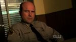Filename=Veronica_Mars_3x15_080.jpg
Filesize=92KB
Dimensions=608x336
Date added=Feb 28, 2007 Veronica_Mars_3x15_080.jpg