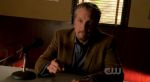 Filename=Veronica_Mars_3x15_083.jpg
Filesize=91KB
Dimensions=608x336
Date added=Feb 28, 2007 Veronica_Mars_3x15_083.jpg
