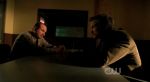 Filename=Veronica_Mars_3x15_084.jpg
Filesize=74KB
Dimensions=608x336
Date added=Feb 28, 2007 Veronica_Mars_3x15_084.jpg