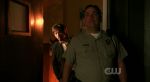 Filename=Veronica_Mars_3x15_085.jpg
Filesize=73KB
Dimensions=608x336
Date added=Feb 28, 2007 Veronica_Mars_3x15_085.jpg