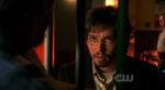 Filename=Veronica_Mars_3x15_093.jpg
Filesize=77KB
Dimensions=608x336
Date added=Feb 28, 2007 Veronica_Mars_3x15_093.jpg