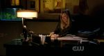Filename=Veronica_Mars_3x15_096.jpg
Filesize=89KB
Dimensions=608x336
Date added=Feb 28, 2007 Veronica_Mars_3x15_096.jpg