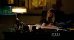 Filename=Veronica_Mars_3x15_097.jpg
Filesize=91KB
Dimensions=608x336
Date added=Feb 28, 2007 Veronica_Mars_3x15_097.jpg