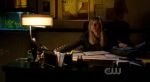 Filename=Veronica_Mars_3x15_098.jpg
Filesize=75KB
Dimensions=608x336
Date added=Feb 28, 2007 Veronica_Mars_3x15_098.jpg