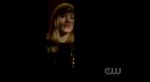 Filename=Veronica_Mars_3x15_099.jpg
Filesize=24KB
Dimensions=608x336
Date added=Feb 28, 2007 Veronica_Mars_3x15_099.jpg