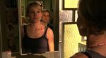 Filename=Veronica_Mars_3x19_300.jpg
Filesize=103KB
Dimensions=608x336
Date added=May 25, 2007 Veronica_Mars_3x19_300.jpg