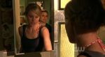 Filename=Veronica_Mars_3x19_301.jpg
Filesize=101KB
Dimensions=608x336
Date added=May 25, 2007 Veronica_Mars_3x19_301.jpg