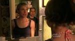 Filename=Veronica_Mars_3x19_302.jpg
Filesize=100KB
Dimensions=608x336
Date added=May 25, 2007 Veronica_Mars_3x19_302.jpg