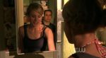 Filename=Veronica_Mars_3x19_303.jpg
Filesize=98KB
Dimensions=608x336
Date added=May 25, 2007 Veronica_Mars_3x19_303.jpg