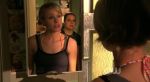 Filename=Veronica_Mars_3x19_304.jpg
Filesize=100KB
Dimensions=608x336
Date added=May 25, 2007 Veronica_Mars_3x19_304.jpg