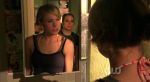 Filename=Veronica_Mars_3x19_305.jpg
Filesize=100KB
Dimensions=608x336
Date added=May 25, 2007 Veronica_Mars_3x19_305.jpg