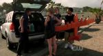 Filename=Veronica_Mars_3x19_307.jpg
Filesize=121KB
Dimensions=608x336
Date added=May 25, 2007 Veronica_Mars_3x19_307.jpg