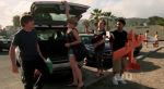 Filename=Veronica_Mars_3x19_308.jpg
Filesize=116KB
Dimensions=608x336
Date added=May 25, 2007 Veronica_Mars_3x19_308.jpg