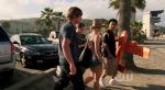 Filename=Veronica_Mars_3x19_309.jpg
Filesize=119KB
Dimensions=608x336
Date added=May 25, 2007 Veronica_Mars_3x19_309.jpg