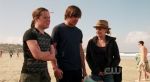 Filename=Veronica_Mars_3x19_316.jpg
Filesize=94KB
Dimensions=608x336
Date added=May 25, 2007 Veronica_Mars_3x19_316.jpg