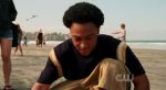 Filename=Veronica_Mars_3x19_317.jpg
Filesize=93KB
Dimensions=608x336
Date added=May 25, 2007 Veronica_Mars_3x19_317.jpg
