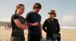 Filename=Veronica_Mars_3x19_318.jpg
Filesize=91KB
Dimensions=608x336
Date added=May 25, 2007 Veronica_Mars_3x19_318.jpg