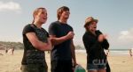 Filename=Veronica_Mars_3x19_325.jpg
Filesize=88KB
Dimensions=608x336
Date added=May 25, 2007 Veronica_Mars_3x19_325.jpg