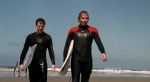 Filename=Veronica_Mars_3x19_327.jpg
Filesize=75KB
Dimensions=608x336
Date added=May 25, 2007 Veronica_Mars_3x19_327.jpg