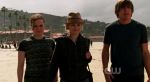 Filename=Veronica_Mars_3x19_328.jpg
Filesize=92KB
Dimensions=608x336
Date added=May 25, 2007 Veronica_Mars_3x19_328.jpg