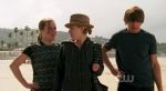 Filename=Veronica_Mars_3x19_331.jpg
Filesize=92KB
Dimensions=608x336
Date added=May 25, 2007 Veronica_Mars_3x19_331.jpg