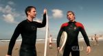 Filename=Veronica_Mars_3x19_332.jpg
Filesize=95KB
Dimensions=608x336
Date added=May 25, 2007 Veronica_Mars_3x19_332.jpg
