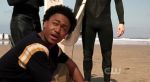 Filename=Veronica_Mars_3x19_334.jpg
Filesize=99KB
Dimensions=608x336
Date added=May 25, 2007 Veronica_Mars_3x19_334.jpg