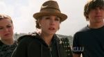 Filename=Veronica_Mars_3x19_335.jpg
Filesize=83KB
Dimensions=608x336
Date added=May 25, 2007 Veronica_Mars_3x19_335.jpg