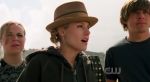 Filename=Veronica_Mars_3x19_336.jpg
Filesize=84KB
Dimensions=608x336
Date added=May 25, 2007 Veronica_Mars_3x19_336.jpg
