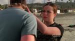 Filename=Veronica_Mars_3x19_363.jpg
Filesize=97KB
Dimensions=608x336
Date added=May 25, 2007 Veronica_Mars_3x19_363.jpg