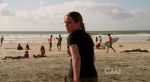 Filename=Veronica_Mars_3x19_364.jpg
Filesize=89KB
Dimensions=608x336
Date added=May 25, 2007 Veronica_Mars_3x19_364.jpg