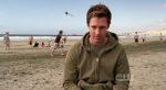 Filename=Veronica_Mars_3x19_369.jpg
Filesize=101KB
Dimensions=608x336
Date added=May 25, 2007 Veronica_Mars_3x19_369.jpg