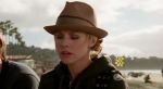 Filename=Veronica_Mars_3x19_374.jpg
Filesize=81KB
Dimensions=608x336
Date added=May 25, 2007 Veronica_Mars_3x19_374.jpg