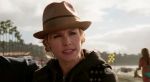Filename=Veronica_Mars_3x19_384.jpg
Filesize=80KB
Dimensions=608x336
Date added=May 25, 2007 Veronica_Mars_3x19_384.jpg